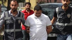Evlilik vaadiyle kadınları dolandıran sahte binbaşı yakalandı