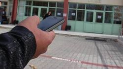 WhatsApp'tan kopya yasak getirdi