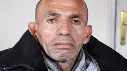 Sivas'ta ilginç vaatlerde bulunan bağımsız aday 1 oy aldı