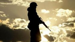 Türk askerinin Aden Körfezi'ndeki görev süresi uzadı