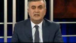 Adil Gür dokunulmazlık anketini açıkladı
