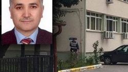 FETÖ'nün hava kuvvetleri imamı serbest bırakıldı