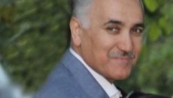 FETÖ'cü Adil Öksüz yeğeni tutuklandı