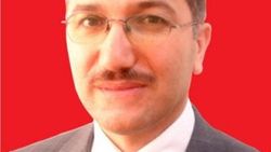 Adil Öksüz'ün kardeşi tutuklandı