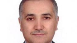 Yüzbaşı Hekin'i Öksüz'le görüşen müdürün oğlu şehit etti