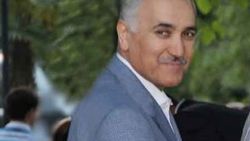 Gülen, mezun subaylara rütbeleri kendisi takardı