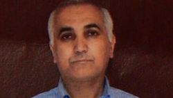 Adil Öksüz'ü serbest bırakanlar hakim karşısına çıkacak