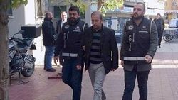 Adil Öksüz'ün kuzeni hakkında karar çıktı