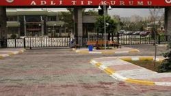 FETÖ'cü adli tıpçılar 12 Haziran'da