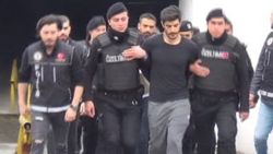 Oyuncu Adnan Koç ve kardeşleri 90 yılla yargılanıyor
