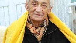 Adnan Şenses'in mirası tartışması son buldu