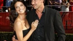 Adriana Lima aldatıldığını açıkladı