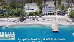 İslami Tatilde büyük kampanya!