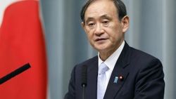 Japonya’dan Kuzey Koreli Bakana istisnai izin