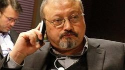Suudi Arabistan'dan bir heyet Türkiye'ye geldi