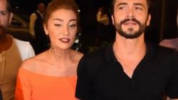 Ahmet Kural Sıla'nın Ziynet Sali ile görüşmesini istemedi