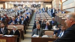 İBB karar aldı: Eren Bülbül'ün ismi İstanbul'da yaşayacak