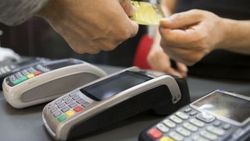 Elektronik ürün taksitlendirilmesinde yeni dönem başladı