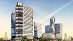 EVORA İzmir’de ön talep toplanacak