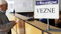 Milyonlarca borçluya af geldi
