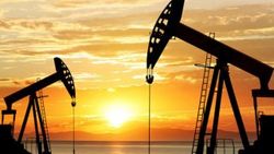 Brent petrol 60 doların altında