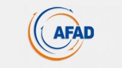 AFAD: Her türlü kimyasal saldırıya hazırız