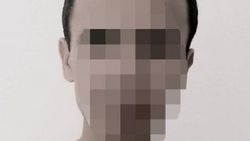 Afgan kaçak, 8 yaşındaki çocuğa tacizden tutuklandı