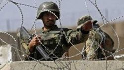 Afganistan’da çatışmalar: 52 ölü