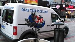 Üniversiteli genç kız evinde ölü bulundu