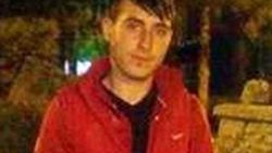 Gençlerin kavgası ölümle bitti