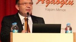 2023 hedefleri için inovasyon önemli