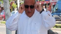 Mehmet Ağar'a müebbet talebi