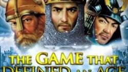 Age of Empires 2'nin HD sürümü açıklandı