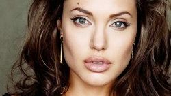 Meme estetiğinde Angelina etkisi