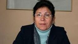 Ağrı Belediye Eş Başkanı tutuklandı