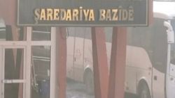 DBP’li belediyeye operasyon: 13 gözaltı