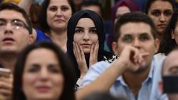 20 bin öğretmen ataması yapılacak