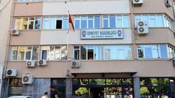 9 ilde FETÖ operasyonu: 21 gözaltı