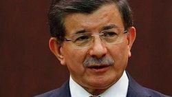 Davutoğlu'ndan paralel yapıyla tavizsiz mücadele talimatı