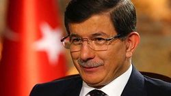 AK Parti kampında operasyonların bitiş tarihi açıklandı