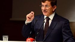 Başbakan Davutoğlu açıkladı: Bedelli yok