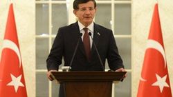 Davutoğlu görevi bu akşam iade edecek