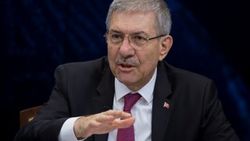 Sağlık Bakanı: Zika virüsü için tedbirler alınacak