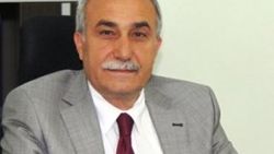 Bakan Fakıbaba: Deli dana haberleri gerçek dışı