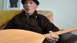 Aşık Veysel'in oğlu yaşamını yitirdi