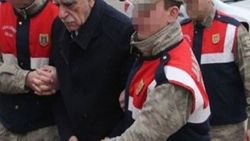 Elazığ Valiliği'nden Ahmet Türk açıklaması