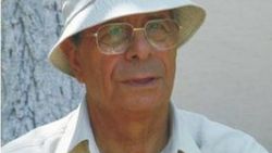 Ünlü yazar Ahmet Yorulmaz hayatını kaybetti