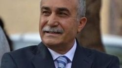 Bakan Fakıbaba Atatürk heykeline saldırıyı kınadı