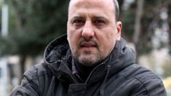Ahmet Şık: Ezandan korkuyorlar