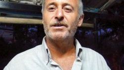 Ahmet Atakan'ın babası: Eylemler devam etmesin